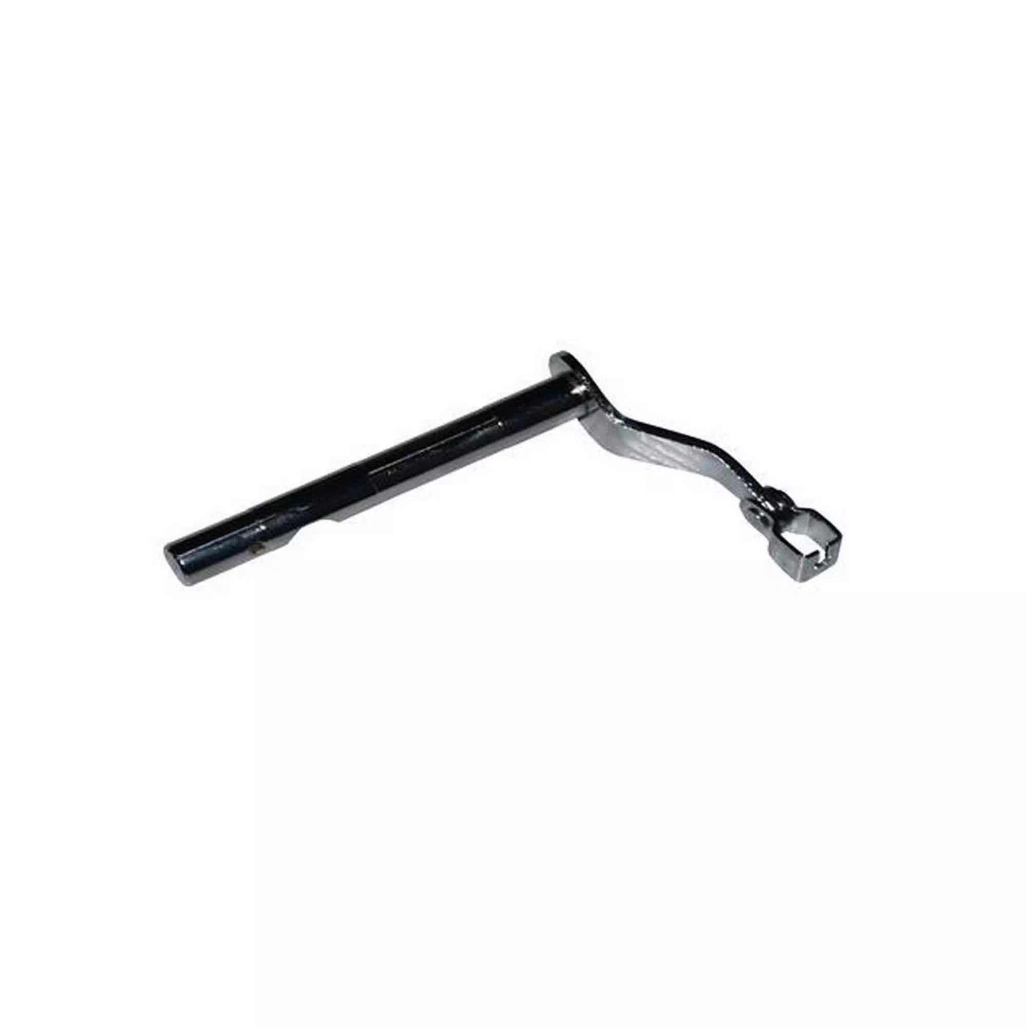 RKS TNT 125 PRO DEBRİYAJ LEVYESİ [TNT202] #RK 41549